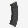 Magpul PMAG 7.62x39 Magazine 30Rd MAG572