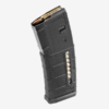 Magpul PMAG AR/M4 Gen2 223REM/5.56x45NATO Magazine 30Rd