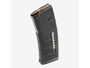 Magpul PMAG AR/M4 Gen2 223REM/5.56x45NATO Magazine 30Rd