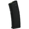 Magpul PMAG Gen 2 MOE Magazine .223Rem/5.56NATO 30 Rounds