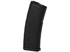 Magpul PMAG Gen 2 MOE Magazine .223Rem/5.56NATO 30 Rounds