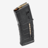 Magpul PMAG Gen M3 Windowed Blk 5.56NATO 30Rd Magazine