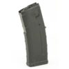 Magpul PMAG Gen3 300BLK Magazine 30Rd