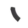 Magpul PMag Gen M3 Magazine 7.62x39mm 30 Rounds