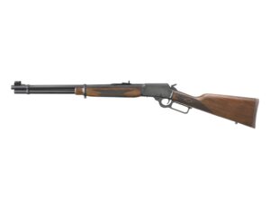 Marlin 1894 Classic 44Mag/44Spl 20.25" 11+1
