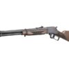 Marlin 1894 Classic 44Mag/44Spl 20.25" 11+1