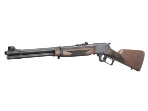 Marlin 1894 Classic 44Mag/44Spl 20.25" 11+1