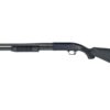 Maverick 88 Security 12 Gauge 20" Barrel 7+1