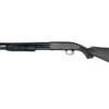 Maverick 88 Security 12Ga 18.5" Barrel 5+1