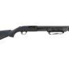 Mossberg 500 Tactical 12 Gauge 18.5" 5+1