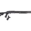 Mossberg 590 9-Shot 12 Gauge 20" Barrel 8+1