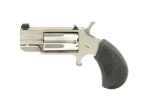 NAA Pug 22WMR 1" 5 Rounds
