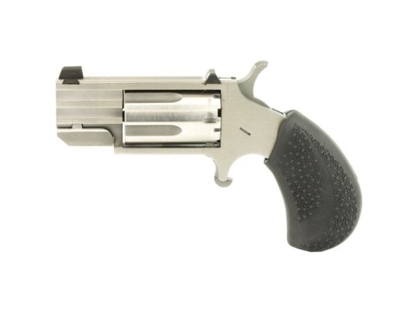 NAA Pug 22WMR 1" 5 Rounds