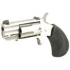 NAA Pug 22WMR 1" 5 Rounds
