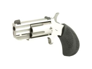 NAA Pug 22WMR 1" 5 Rounds
