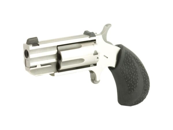 NAA Pug 22WMR 1" 5 Rounds
