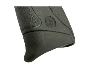 PEARCE PGMPS GRIP EXT S&W SHIELD 9/40