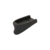 PEARCE PGMPS GRIP EXT S&W SHIELD 9/40