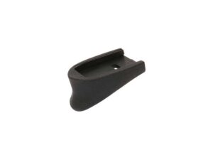 PEARCE PGMPS GRIP EXT S&W SHIELD 9/40