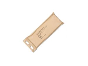 PMC 40S&W 165 Grain FMJ 300Rd Battle Pack 40DBP