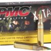 PMC X-TAC 5.56NATO 62gr 20Rd - Purchase By Case & Save