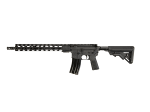Radical Firearms RF-15 .223Rem/5.56NATO 16" 30+1