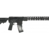 Radical Firearms RF-15 .223Rem/5.56NATO 16" 30+1