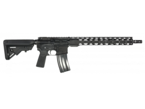 Radical Firearms RF-15 .223Rem/5.56NATO 16" 30+1