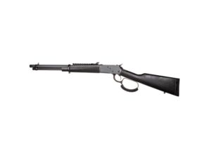 Rossi R92 44 Magnum 16.5" Lever Action Sniper Gray 8rd