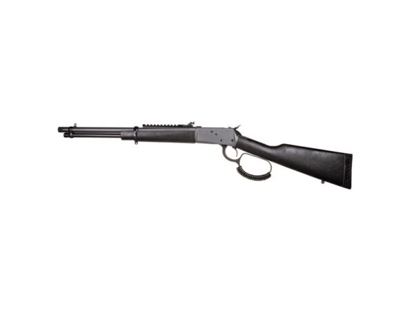 Rossi R92 44 Magnum 16.5" Lever Action Sniper Gray 8rd