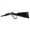 Rossi R92 44 Magnum 16.5" Lever Action Sniper Gray 8rd