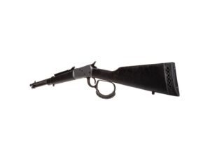 Rossi R92 44 Magnum 16.5" Lever Action Sniper Gray 8rd