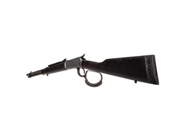 Rossi R92 44 Magnum 16.5" Lever Action Sniper Gray 8rd