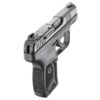 Ruger LCP Max 75th Anniversary Blk 380 ACP 2.8" 10+1