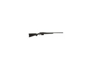 SAV 19042 212 SLUG GUN 12GA 3IN