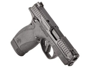 S&W Bodyguard 2.0 TS 2.75