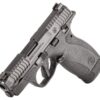 S&W Bodyguard 2.0 TS 2.75" Barrel 10+1/12+1