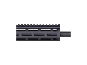 S&W M&P 15-22 Sport w/Red&Green Optic 22LR 16.5" 25+1