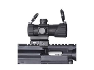 S&W M&P 15-22 Sport w/Red&Green Optic 22LR 16.5