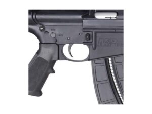 S&W M&P 15-22 Sport w/Red&Green Optic 22LR 16.5