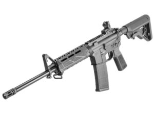 S&W M&P 15 Volunteer XV 5.56NATO 16