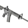 S&W M&P 15 Volunteer XV 5.56NATO 16" 30+1