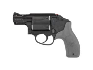 S&W M&P Bodyguard 38 CTC Laser 38Spl+P 1.88" Barrel 5Rd