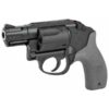 S&W M&P Bodyguard 38 CTC Laser 38Spl+P 1.88" Barrel 5Rd