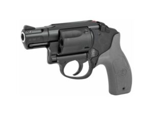 S&W M&P Bodyguard 38 CTC Laser 38Spl+P 1.88" Barrel 5Rd