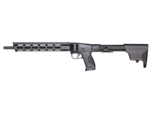 S&W M&P FPC Carbine 9mm 16.25" Barrel 17+1/23+1