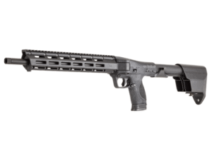 S&W M&P FPC Carbine 9mm 16.25