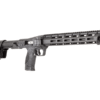 S&W M&P FPC Carbine 9mm 16.25" Barrel 17+1/23+1