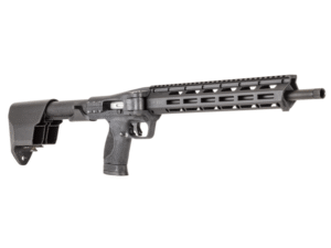 S&W M&P FPC Carbine 9mm 16.25" Barrel 17+1/23+1