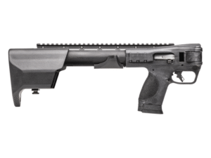 S&W M&P FPC Carbine 9mm 16.25